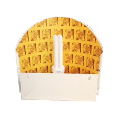 PLAQUES ADHESIVE ECOFLY au meilleur prix au Maroc